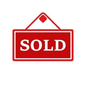 Terry Lewis Classic Luxuries Brown Jacket